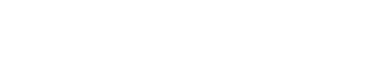 Hochzeitssinfonie — Top Hochzeitsfotos
